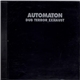 Automaton - Dub Terror Exhaust