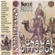 Gnawa Diffusion - Succé 2000